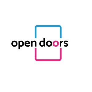 Международная Олимпиада для иностранных студентов «Open Doors: Russian Scholarship Project»