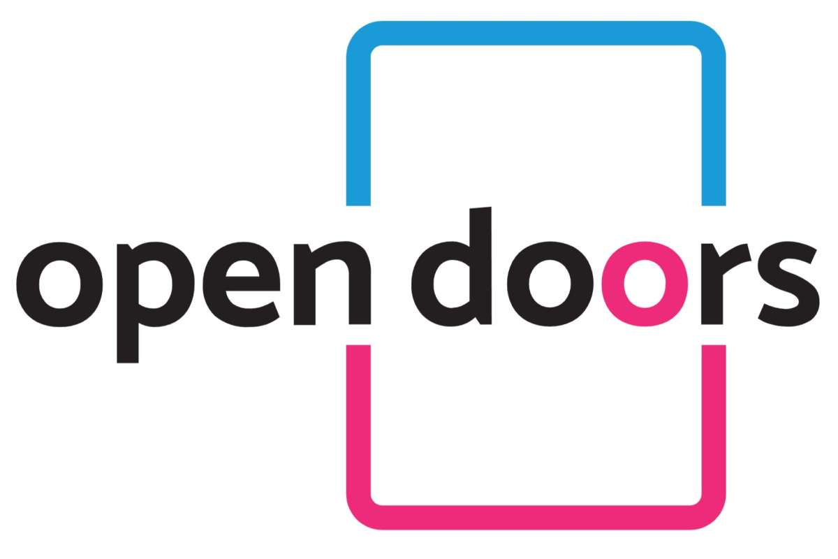 Международная олимпиада Open Doors: Russian Scholarship Project Международная олимпиада Open Doors: Russian Scholarship Project