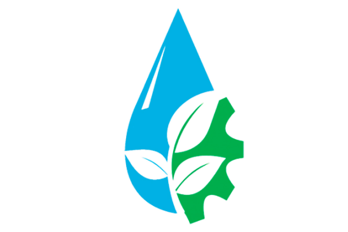 Инновационные пути обеспечения техносферной безопасности на современном этапе развития науки и образования