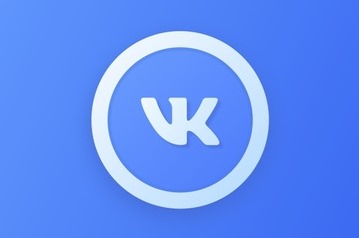 ВКонтакте для абитуриентов ИСИ