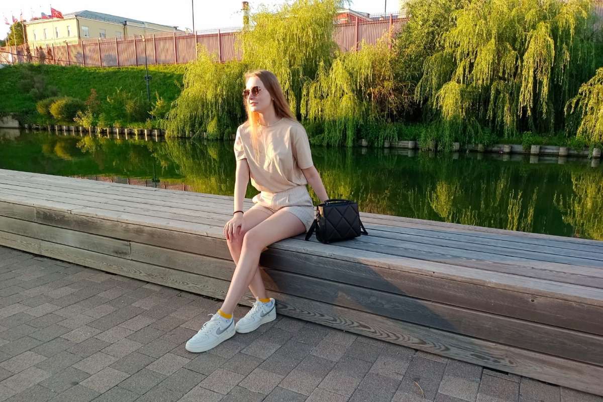 Елена Алонзова: оценка эффективности технологии возведения подземной части высотного здания Елена Алонзова: оценка эффективности технологии возведения подземной части высотного здания