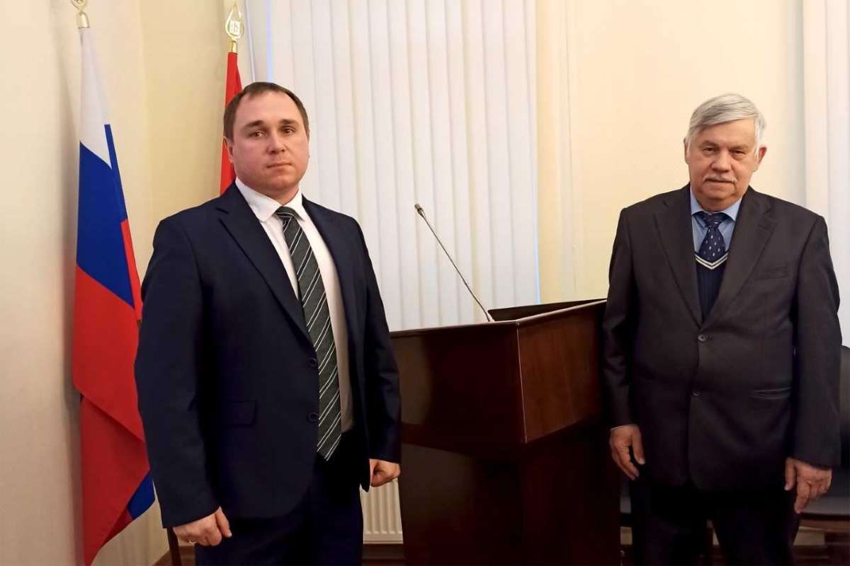 Эксперты ИСИ представили инновационную технологию очистки поверхностных сточных вод на совещании в Комитете по благоустройству Санкт-Петербурга