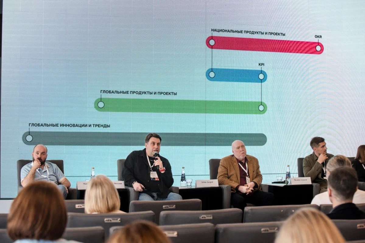 ИСИ на фестивале «АРТПРОМ»: популяризация промышленности через искусство ИСИ на фестивале «АРТПРОМ»: популяризация промышленности через искусство