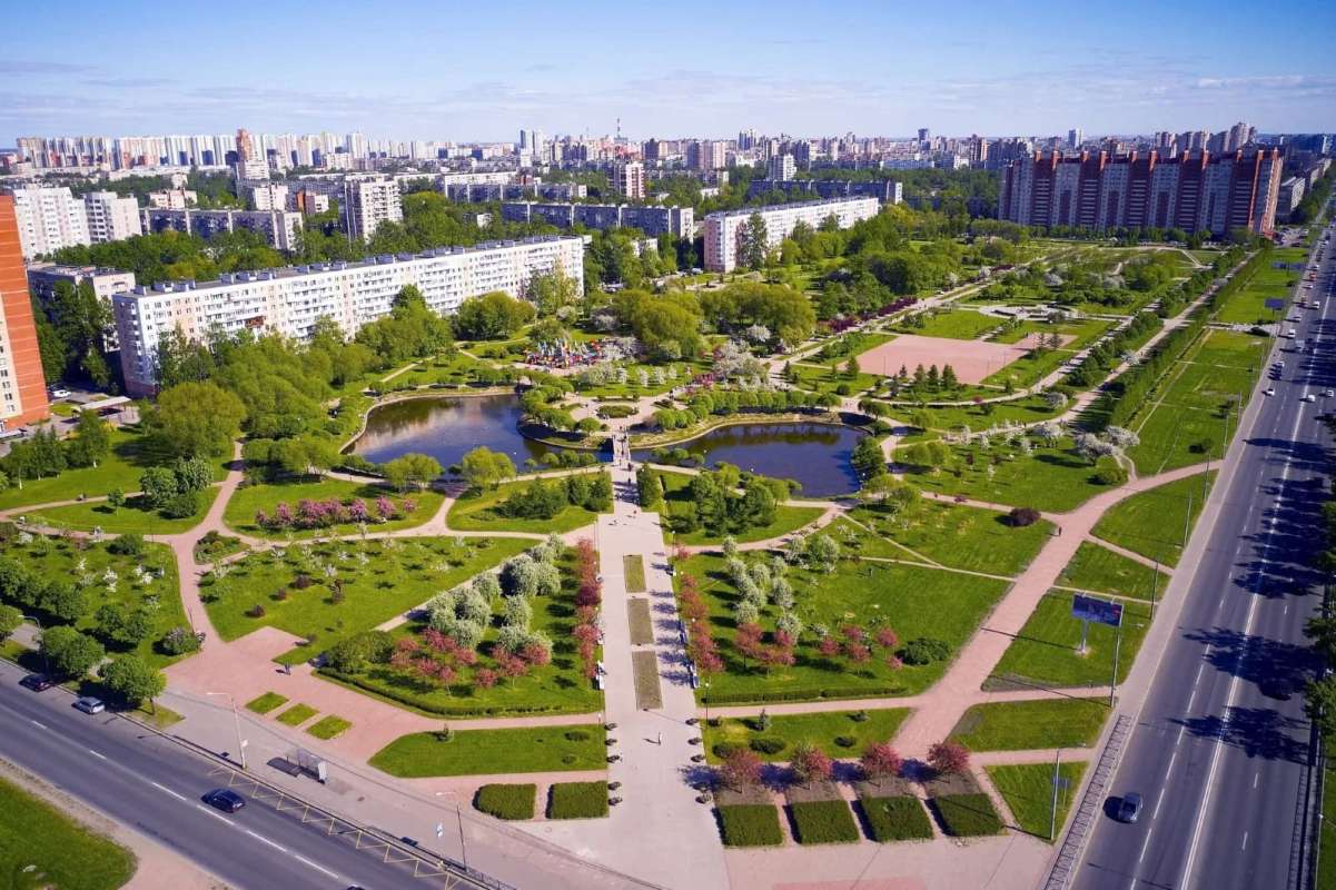 Завершился первый этап номинации «Яблоневый код» от ИСИ на конкурсе «Дизайн Молодых/Young Design 2025»