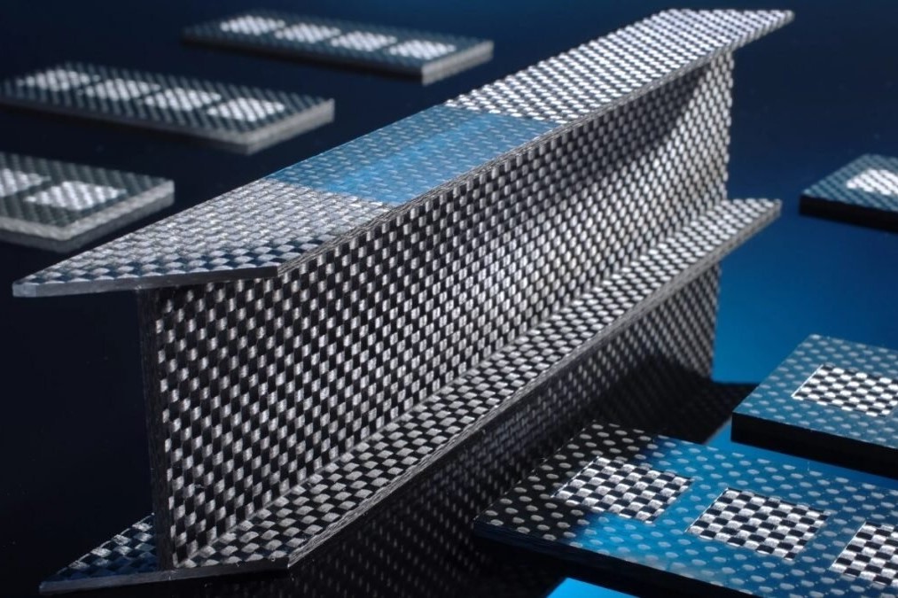 Завершился первый этап номинации «Цех в деталях» от ИСИ на конкурсе «Дизайн Молодых/Young Design 2025»