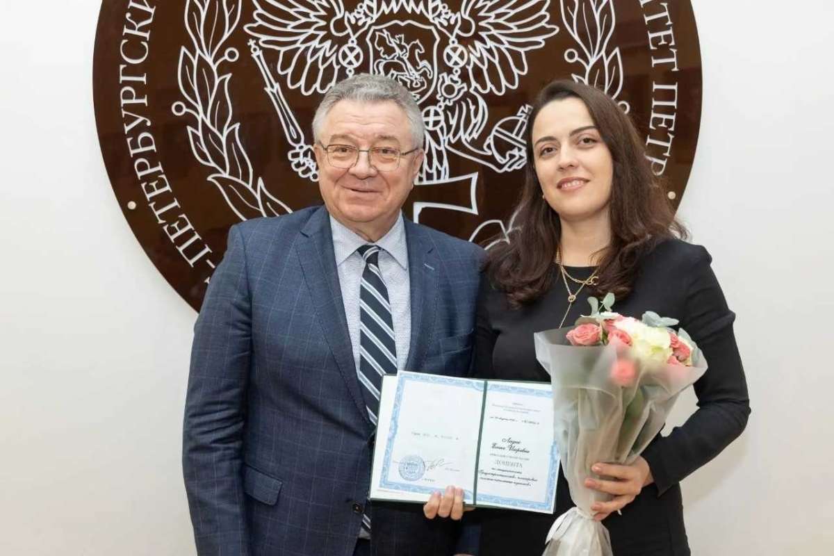 Преподавателям Высшей школы дизайна и архитектуры ИСИ присвоено учёное звание доцента