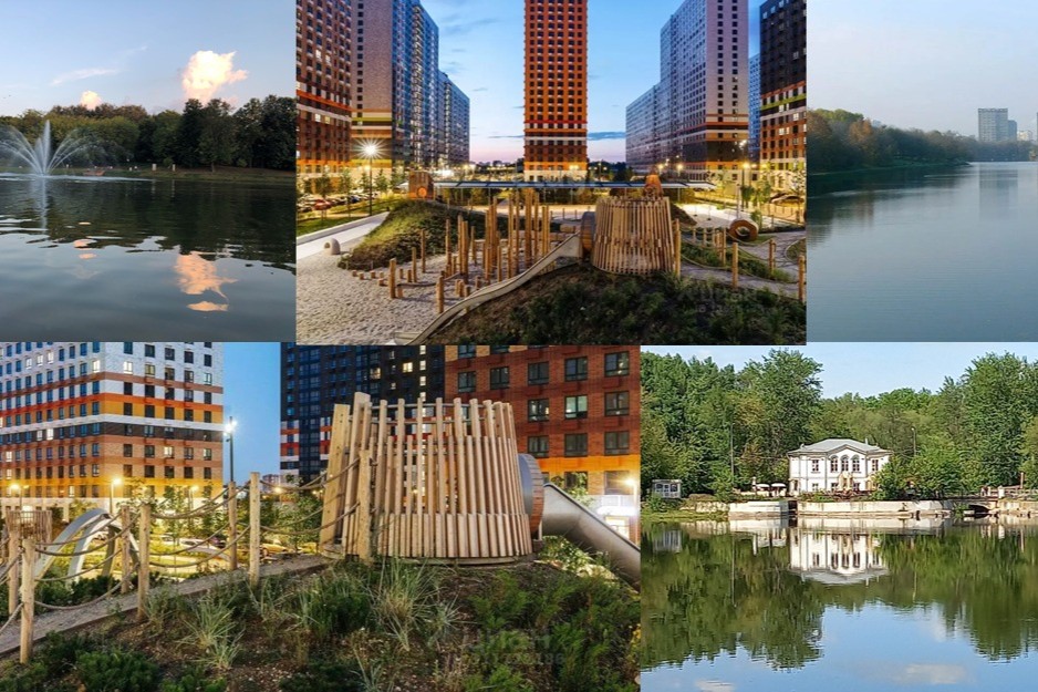 В ИСИ завершилась программа повышения квалификации по дизайну интерьера