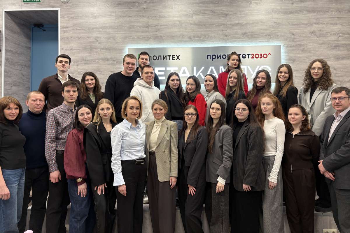 В ИСИ прошла итоговая защита по программе переподготовки будущих строителей-реставраторов