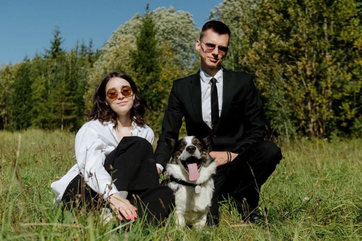 Андрей Шавва: «Я понял, что влюбился в преподавание. И за 11 лет эта любовь эволюционировала»