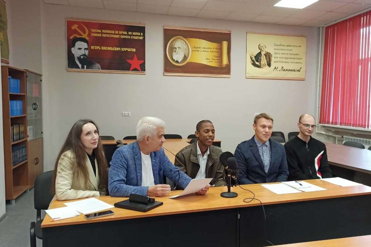 Ученые ИСИ и Технологического университета Гаваны разработали модель для защиты электроэнергетических систем от экстремальных погодных явлений