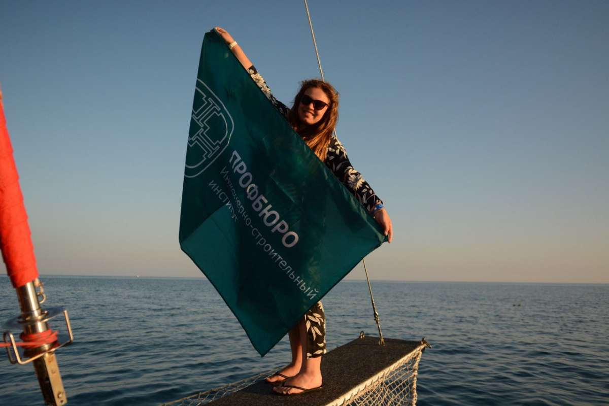 Татьяна Житникова: «Я нахожу вдохновение в своих студентах и коллегах. А основа всего — взаимное уважение, без которого невозможно настоящее взаимодействие»