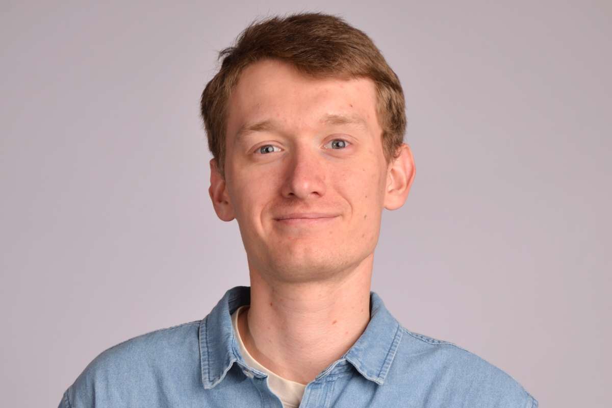 Пять магистрантов ИСИ стали победителями стипендиального конкурса Фонда Потанина