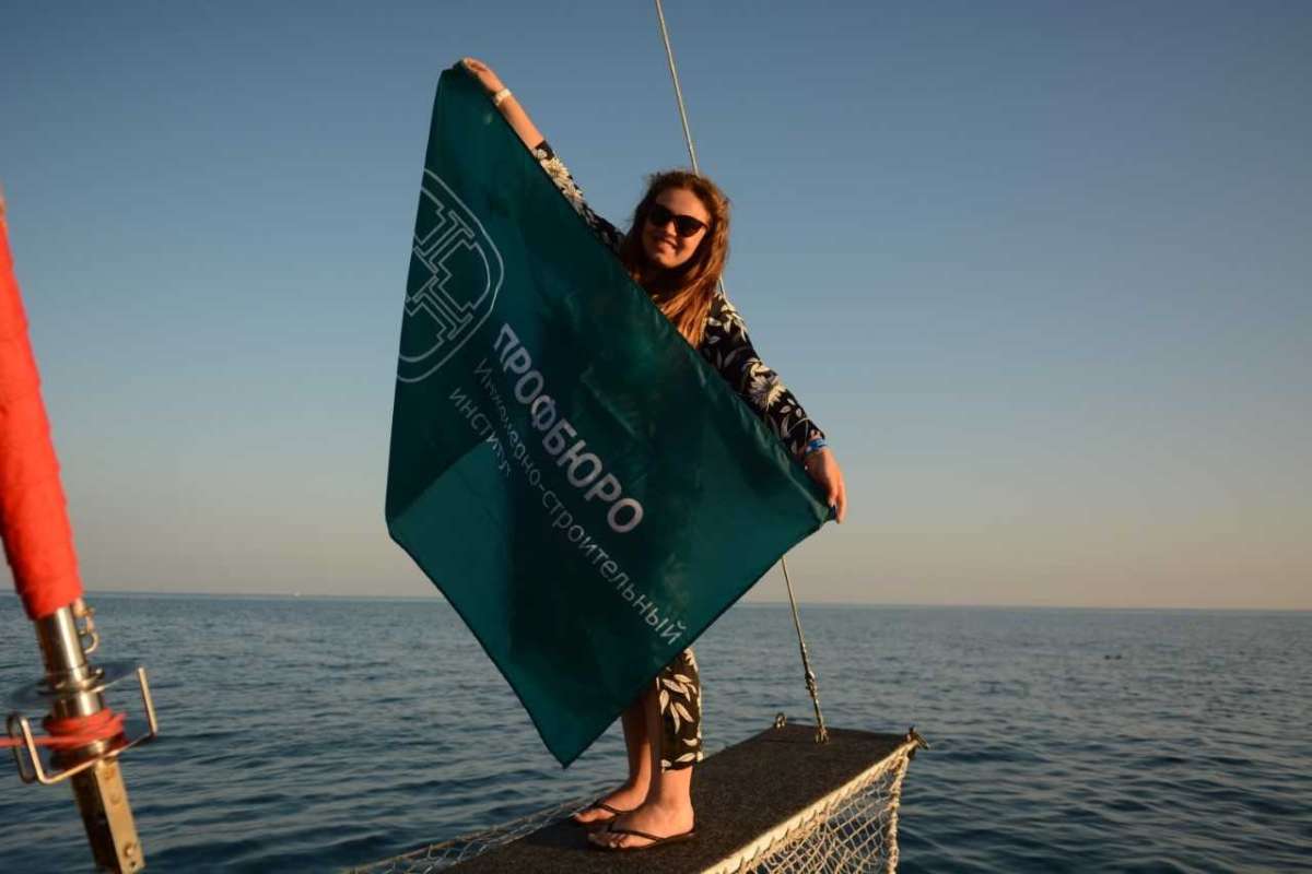 Татьяна Житникова: «Успех любого соискателя учёной степени на 70% зависит от научного руководителя»