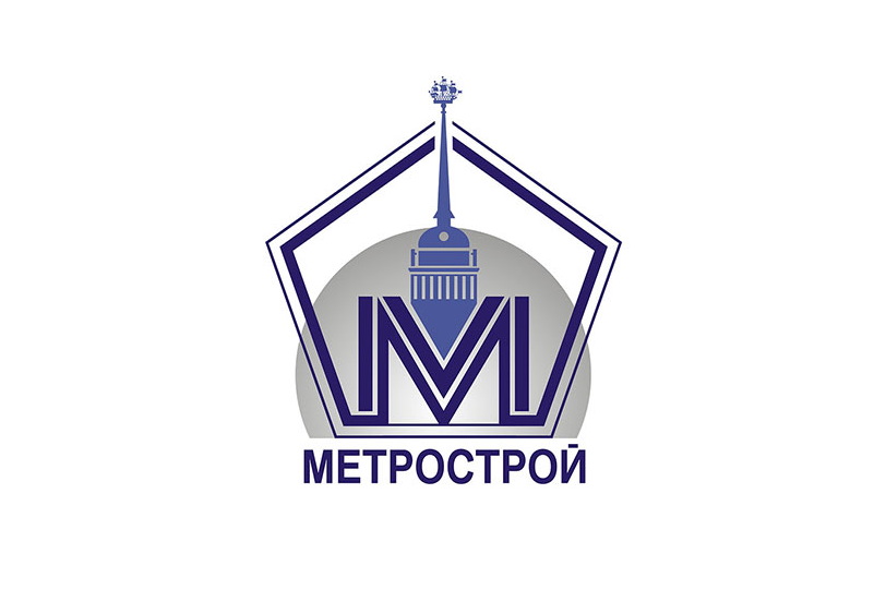 Ооо метрострой птс