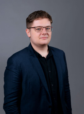 Доронин Александр Сергеевич